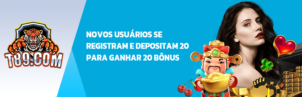 como fazer para ganhar dinheiro no jogo farm heroes